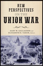 New Perspectives on the Union War