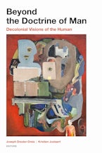 Beyond the Doctrine of Man Beyond the Doctrine of Man