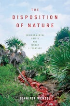 The Disposition of Nature