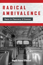 Radical Ambivalence Radical Ambivalence