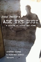 John Fante’s Ask the Dust