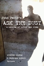 John Fante’s Ask the Dust