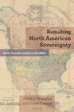 Remaking North American Sovereignty