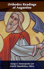Orthodox Readings of Augustine