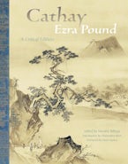 Cathay