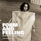 Cover of 'Form and Feeling' 