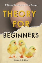 Theory for Beginners Theory for Beginners