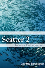 Scatter 2