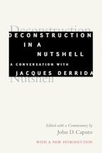 Deconstruction in a Nutshell