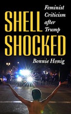 Shell-Shocked