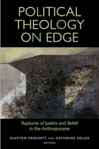 Political Theology on Edge