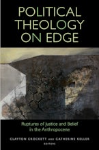 Political Theology on Edge