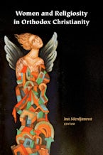 Women and Religiosity in Orthodox Christianity
