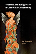 Women and Religiosity in Orthodox Christianity