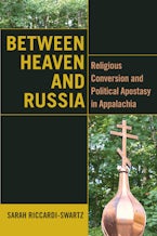 Between Heaven and Russia