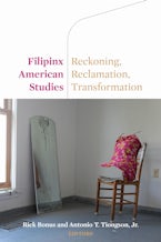 Filipinx American Studies