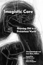 Imagistic Care
