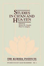 Studies in Chan and Hua-Yen Studies in Chan and Hua-Yen
