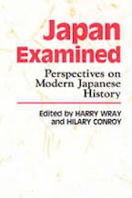 Japan Examined