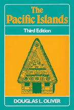 Pacific Islands