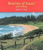 Beaches of Kauai and Niihau Beaches of Kauai and Niihau