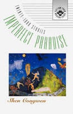 Imperfect Paradise Imperfect Paradise