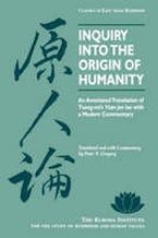 Inquiry Into the Origin of Humanity Inquiry Into the Origin of Humanity