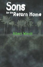 Sons for the Return Home Sons for the Return Home