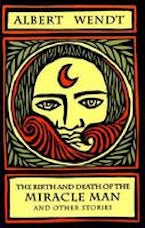 The Birth and Death of the Miracle Man The Birth and Death of the Miracle Man