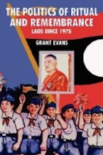 Pol Ritual & Rememberance