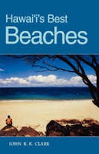 Hawaiis Best Beaches Hawaiis Best Beaches