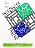 Integrated Korean
