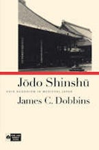 Jodo Shinshu Jodo Shinshu