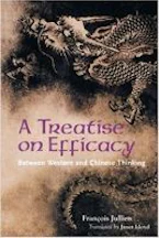 Cover of 'A Treatise on Efficacy' 