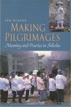 Making Pilgrimages Making Pilgrimages
