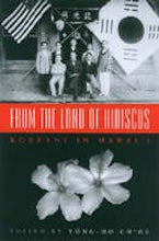 From the Land of Hibiscus From the Land of Hibiscus