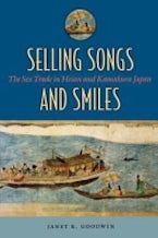 Selling Songs and Smiles Selling Songs and Smiles