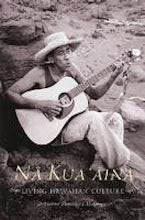Na Kuaaina Na Kuaaina