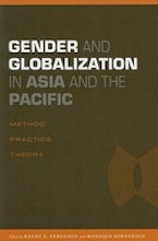 Gender and Globalization in Asia and the Pacific