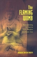The Flaming Womb The Flaming Womb