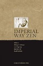 Imperial-way Zen Imperial-way Zen