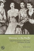 Glamour in the Pacific Glamour in the Pacific