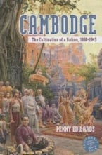 Cambodge Cambodge