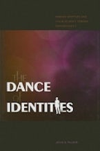 The Dance of Identities The Dance of Identities