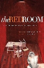 The Red Room The Red Room
