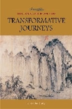 Transformative Journeys Transformative Journeys