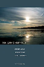 Cover of 'Natures Embrace' 