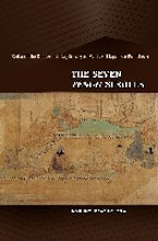 The Seven Tengu Scrolls