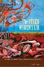 The Other Women’s Lib