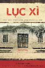 Cover of 'Luc Xi' 